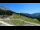Webcam in Passy Plaine-Joux, 7.4 km