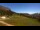 Webcam in Passy Plaine-Joux, 2.9 mi away