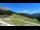 Webcam in Passy Plaine-Joux, 3.1 mi away