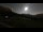 Webcam in Passy Plaine-Joux, 6.9 km entfernt