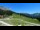 Webcam in Passy Plaine-Joux, 7.4 km entfernt