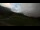 Webcam in Passy Plaine-Joux, 2.9 mi away