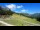 Webcam in Passy Plaine-Joux, 1.3 km entfernt