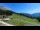 Webcam in Passy Plaine-Joux, 7.4 km
