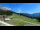 Webcam in Passy Plaine-Joux, 6.9 km