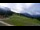 Webcam in Passy Plaine-Joux, 5.2 mi away
