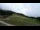 Webcam in Passy Plaine-Joux, 7.4 km entfernt