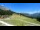 Webcam in Passy Plaine-Joux, 1.3 km