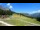 Webcam in Passy Plaine-Joux, 1.3 km