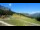 Webcam in Passy Plaine-Joux, 1.3 km