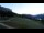 Webcam in Passy Plaine-Joux, 13.3 km