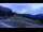 Webcam in Passy Plaine-Joux, 7.4 km