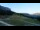 Webcam in Passy Plaine-Joux, 7.8 km