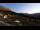 Webcam in Passy Plaine-Joux, 3 mi away