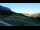 Webcam in Passy Plaine-Joux, 7.4 km