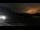 Webcam in Passy Plaine-Joux, 6.9 km entfernt