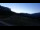 Webcam in Passy Plaine-Joux, 3.3 mi away