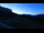 Webcam in Passy Plaine-Joux, 7.4 km