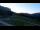 Webcam in Passy Plaine-Joux, 7.8 km entfernt