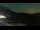 Webcam in Passy Plaine-Joux, 7.4 km
