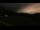 Webcam in Passy Plaine-Joux, 7.4 km