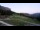 Webcam in Passy Plaine-Joux, 13.3 km