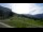 Webcam in Passy Plaine-Joux, 3 mi away