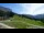 Webcam in Passy Plaine-Joux, 11.4 km