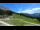 Webcam in Passy Plaine-Joux, 1.3 km