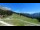 Webcam in Passy Plaine-Joux, 3.1 mi away