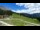 Webcam in Passy Plaine-Joux, 1.3 km