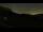 Webcam in Passy Plaine-Joux, 7.4 km