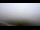 Webcam in Passy Plaine-Joux, 8.1 km