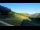 Webcam in Passy Plaine-Joux, 7.2 km