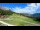 Webcam in Passy Plaine-Joux, 2 km