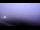 Webcam in Passy Plaine-Joux, 2 km