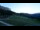 Webcam in Passy Plaine-Joux, 7.2 km
