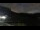 Webcam in Passy Plaine-Joux, 7.8 km entfernt