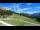 Webcam in Passy Plaine-Joux, 6.9 km