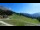 Webcam in Passy Plaine-Joux, 7.2 km