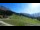 Webcam in Passy Plaine-Joux, 2 km