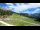 Webcam in Passy Plaine-Joux, 2 km