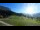 Webcam in Passy Plaine-Joux, 7.2 km