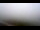 Webcam in Passy Plaine-Joux, 7.2 km