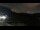 Webcam in Passy Plaine-Joux, 7.8 km