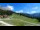 Webcam in Passy Plaine-Joux, 8.1 km