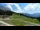 Webcam in Passy Plaine-Joux, 7.4 km