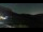 Webcam in Passy Plaine-Joux, 6.9 km