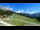 Webcam in Passy Plaine-Joux, 8.1 km