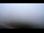 Webcam in Passy Plaine-Joux, 6.9 km